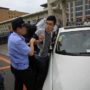 Liu Hui: China Nobel laureate Liu Xiaobo’s brother-in-law sentenced to 11 years in jail