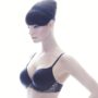 M&S launches Perky Profile Bra to help shoppers getting Dita Von Teese’s look for less