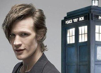Matt Smith is to leave his role in Doctor Who at the end of this year