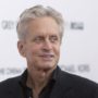 Michael Douglas throat cancer not caused by HPV infection