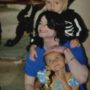 Michael Jackson family video Christmas card and never-before-seen pictures of his children released