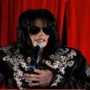 Michael Jackson’s promoters dealings with his doctor were “highly inappropriate”, says David Berman