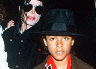 Michael Jackson’s family lawyers have to date insisted the star has only paid off the family of Jordan Chandler, 13, who he allegedly abused in 1993