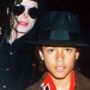 Michael Jackson paid $35 million to at least two dozen young boys he abused over 15 years. FBI file.