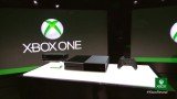 Microsoft has announced its new Xbox One’s launch date and price