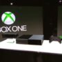 Xbox One release date and price revealed