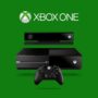 Xbox One DRM policies: Microsoft drops pre-owned games restrictions on new console