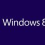 What’s new in Windows 8.1?