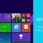 Microsoft releases Windows 8.1 with redesigned Xbox Music service