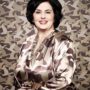 Duck Dynasty stars: Miss Kay Robertson