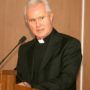 Monsignor Nunzio Scarano arrested in Vatican bank investigation