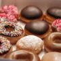 National Doughnut Day: Where to find free donuts