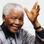 Nelson Mandela health update: Former South African president still in serious condition in Pretoria hospital
