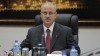 Newly appointed Palestinian Prime Minister Rami Hamdallah has offered his resignation to President Mahmoud Abbas