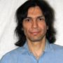 Night Stalker Richard Ramirez died of lymphatic system cancer when he turned green