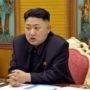 North Korea blames South Korea for canceling high-level talks