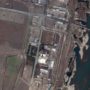 North Korea reactivates facilities at Yongbyon nuclear reactor