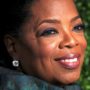 2013 Forbes’ Celebrity 100: Oprah Winfrey back on top of world’s most powerful celebrities