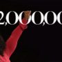 Oprah Winfrey donates $12 million to National Museum of African American History and Culture
