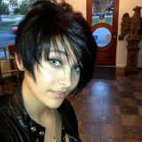 Paris Jackson has been hospitalized with multiple cuts on her wrists