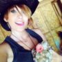 Paris Jackson cyber-bullied on Facebook before suicide attempt