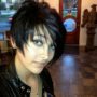 Kai Chase: Michael Jackson’s former personal chef tells court how Paris Jackson coped with her father’s death