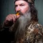 Duck Dynasty: Phil Robertson has a net worth of $5 million