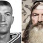 Phil Robertson: From Louisiana Tech to Duck Commander
