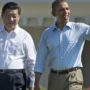Barack Obama and Xi Jinping end a “unique, positive and constructive” Sunnylands summit