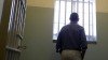 President Barack Obama has toured South Africa’s Robben Island, the jail in which Nelson Mandela was kept for 18 years