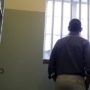 Barack Obama tours Nelson Mandela’s Robben Island jail