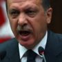 Turkey protests: Recep Tayyip Erdogan issues final warning to protesters to leave Gezi Park