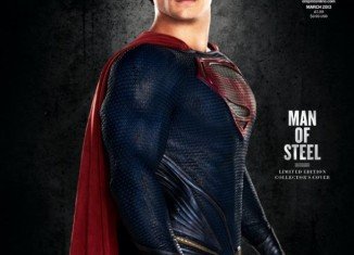 Reviews of the new film Man of Steel have been largely favorable, with some reservations