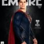 Man of Steel receives largely favorable reviews