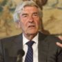 Netherlands stores 22 US nuclear weapons, reveals ex-PM Ruud Lubbers