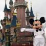 Prince Fahd al-Saud spends $20 million in three days at Disneyland Paris