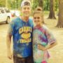 Duck Dynasty: Scotty McCreery plays Sadie Robertson’s sweet 16 party