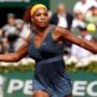Serena Williams apologizes for criticizing Steubenville rape victim