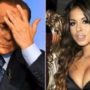Rubygate: Silvio Berlusconi sentenced to seven years in jail and banned from public office