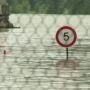 Central Europe floods threaten Dresden as Prague river levels fall