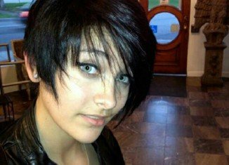 Superior Court Judge Mitchell Beckloff asked an investigator to look into Paris Jackson's health, education and welfare after her suicide attempt