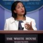 Susan Rice to become Barack Obama’s national security adviser replacing Tom Donilon