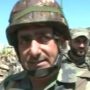Syrian army retakes full control of strategic town of Qusair