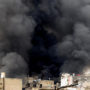White House: Syria used chemical weapons against opposition rebels