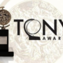 Tony Award 2013 Winners: Full List