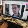 Edward Snowden: CIA leaker banned from flying to UK