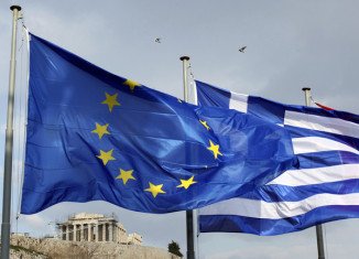 The IMF has admitted that it made mistakes in handling Greece's first international bailout