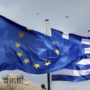 IMF admits making mistakes in handling Greece bailout