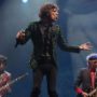 Glastonbury 2013: Rolling Stones make festival debut at Pyramid Stage