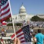 US Senate passes immigration reform bill 68-32